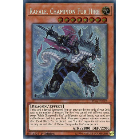 yu-gi-oh-tcg-dasa-en023-se-rafale-champion-fur-hire-cyberstorm-access