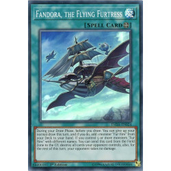 yu-gi-oh-tcg-dasa-en024-sr-fandora-the-flying-furtress-cyberstorm-access