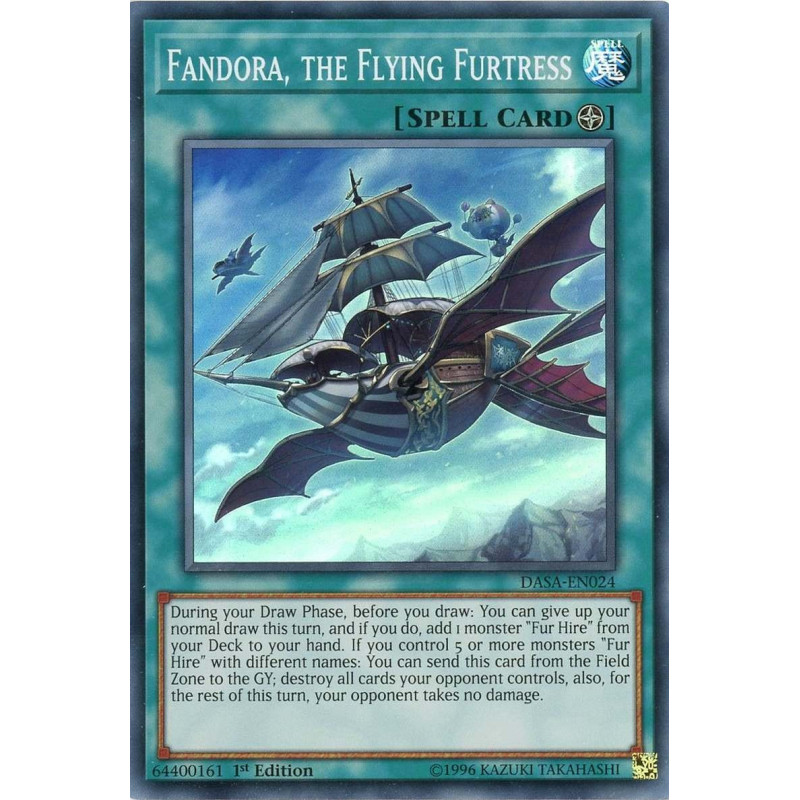 yu-gi-oh-tcg-dasa-en024-sr-fandora-the-flying-furtress-cyberstorm-access