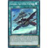 yu-gi-oh-tcg-dasa-en024-sr-fandora-the-flying-furtress-cyberstorm-access