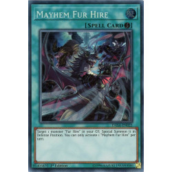 yu-gi-oh-tcg-dasa-en025-se-mayhem-fur-hire-cyberstorm-access