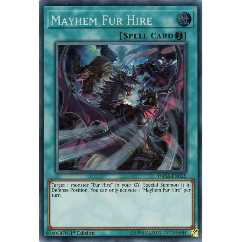 yu-gi-oh-tcg-dasa-en025-se-mayhem-fur-hire-cyberstorm-access