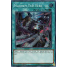 yu-gi-oh-tcg-dasa-en025-se-mayhem-fur-hire-cyberstorm-access