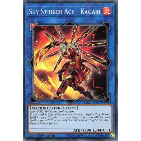 yu-gi-oh-tcg-dasa-en027-sr-sky-striker-ace-kagari-cyberstorm-access
