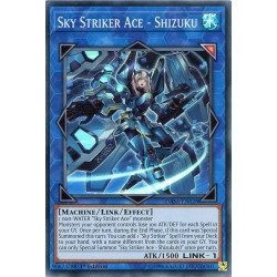 yu-gi-oh-tcg-dasa-en028-sr-sky-striker-ace-shizuku-cyberstorm-access