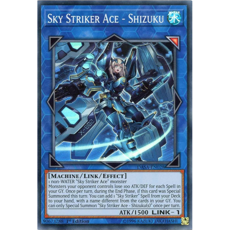 yu-gi-oh-tcg-dasa-en028-sr-sky-striker-ace-shizuku-cyberstorm-access