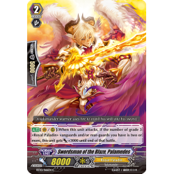 Vanguard_TCG_card_BT03_066EN_C_Swordsman_of_the_Blaze_Palamedes_Demonic_Lord_Invasion