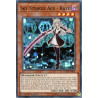 yu-gi-oh-tcg-dasa-en029-sr-sky-striker-ace-raye-cyberstorm-access