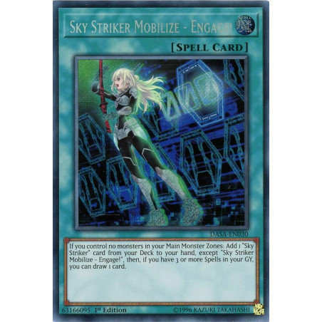 yu-gi-oh-tcg-dasa-en030-se-sky-striker-mobilize-engage-cyberstorm-access