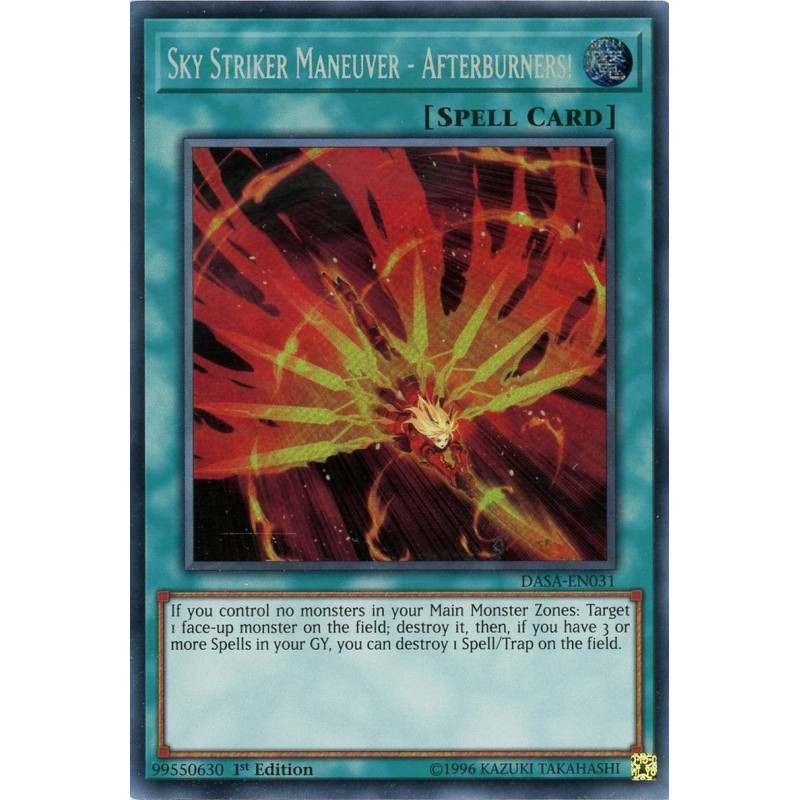 yu-gi-oh-tcg-dasa-en031-se-sky-striker-maneuver-afterburners-cyberstorm-access