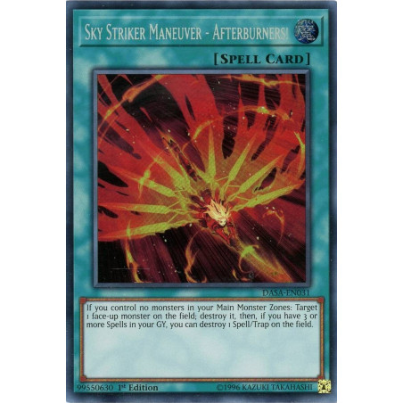 yu-gi-oh-tcg-dasa-en031-se-sky-striker-maneuver-afterburners-cyberstorm-access