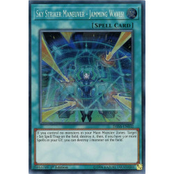 yu-gi-oh-tcg-dasa-en032-se-sky-striker-maneuver-jamming-waves-cyberstorm-access