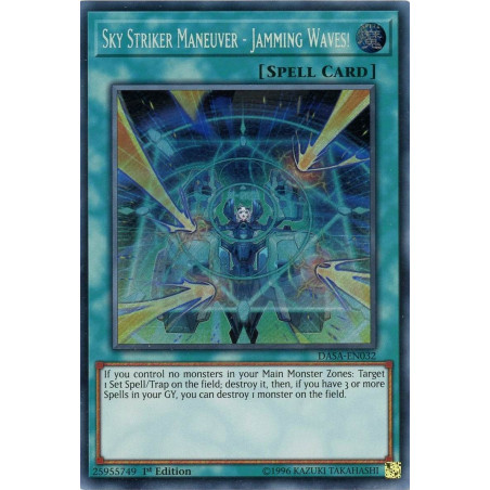 yu-gi-oh-tcg-dasa-en032-se-sky-striker-maneuver-jamming-waves-cyberstorm-access