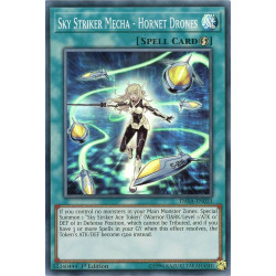 yu-gi-oh-tcg-dasa-en033-limited-sky-striker-mecha-hornet-drones-cyberstorm-access
