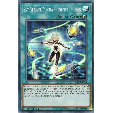 yu-gi-oh-tcg-dasa-en033-limited-sky-striker-mecha-hornet-drones-cyberstorm-access