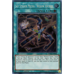 yu-gi-oh-tcg-dasa-en034-se-sky-striker-mecha-widow-anchor-cyberstorm-access