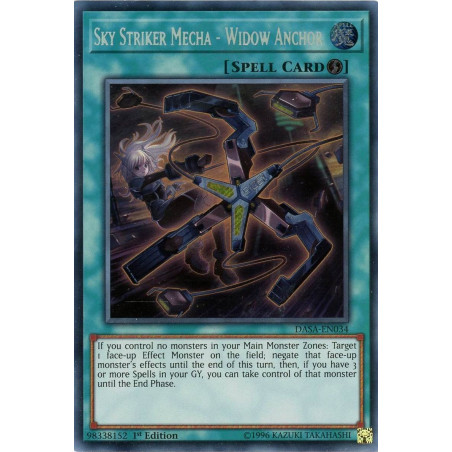yu-gi-oh-tcg-dasa-en034-se-sky-striker-mecha-widow-anchor-cyberstorm-access