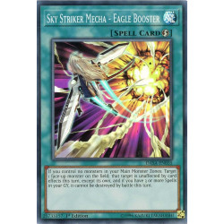 yu-gi-oh-tcg-dasa-en035-sr-sky-striker-mecha-eagle-booster-cyberstorm-access