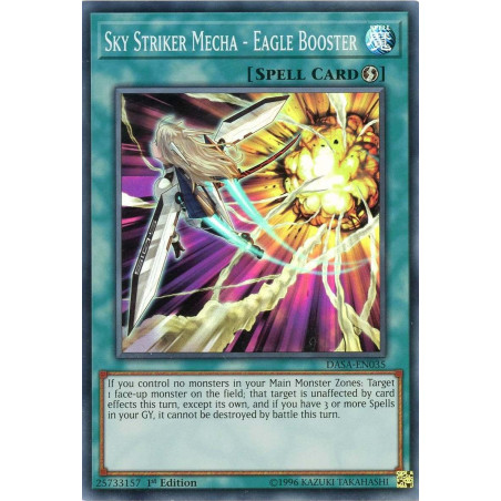yu-gi-oh-tcg-dasa-en035-sr-sky-striker-mecha-eagle-booster-cyberstorm-access