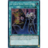 yu-gi-oh-tcg-dasa-en036-se-sky-striker-mecha-shark-cannon-cyberstorm-access
