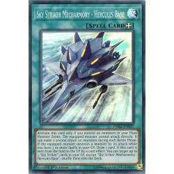 yu-gi-oh-tcg-dasa-en037-sr-sky-striker-mecharmory-hercules-base-cyberstorm-access