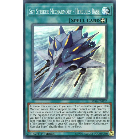 yu-gi-oh-tcg-dasa-en037-sr-sky-striker-mecharmory-hercules-base-cyberstorm-access
