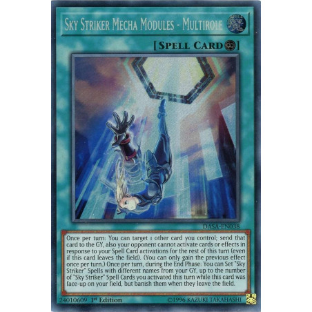 yu-gi-oh-tcg-dasa-en038-se-sky-striker-mecha-modules-multirole-cyberstorm-access