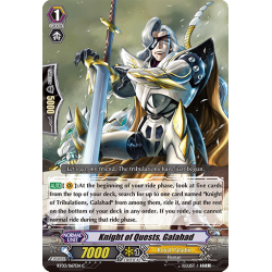 Vanguard_TCG_card_BT03_067EN_C_Knight_of_Quests_Galahad_Demonic_Lord_Invasion