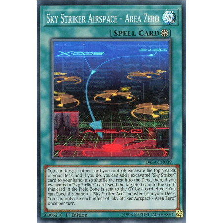 yu-gi-oh-tcg-dasa-en039-sr-sky-striker-airspace-area-zero-cyberstorm-access