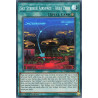 yu-gi-oh-tcg-dasa-en039-sr-sky-striker-airspace-area-zero-cyberstorm-access