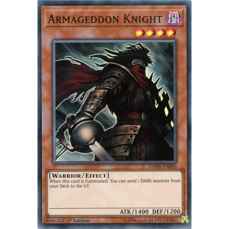 yu-gi-oh-tcg-dasa-en040-sr-armageddon-knight-cyberstorm-access