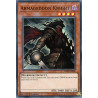 yu-gi-oh-tcg-dasa-en040-sr-armageddon-knight-cyberstorm-access
