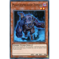 yu-gi-oh-tcg-dasa-en041-sr-plaguespreader-zombie-cyberstorm-access