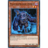 yu-gi-oh-tcg-dasa-en041-sr-plaguespreader-zombie-cyberstorm-access