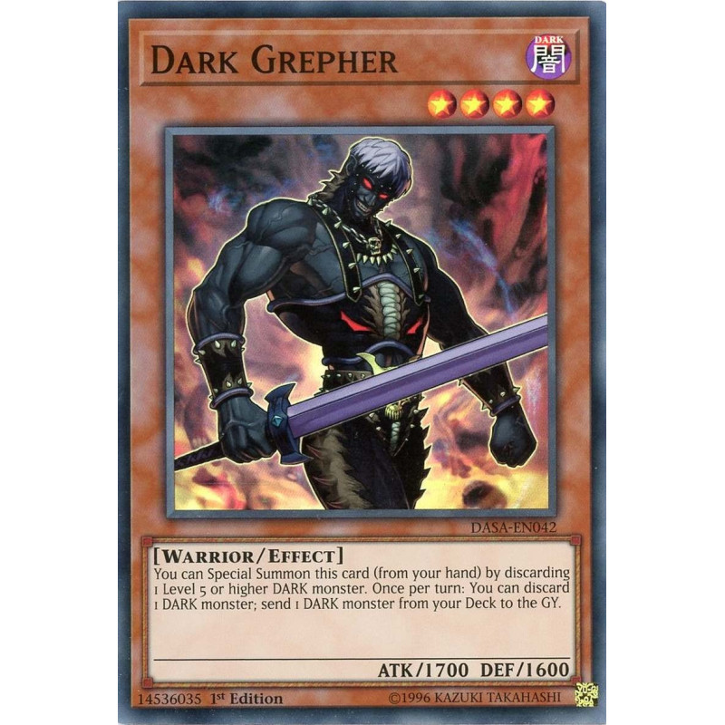 yu-gi-oh-tcg-dasa-en042-limited-dark-grepher-cyberstorm-access