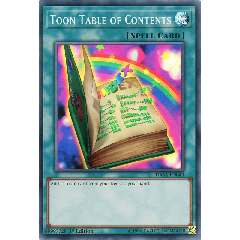 yu-gi-oh-tcg-dasa-en043-sr-toon-table-of-contents-cyberstorm-access