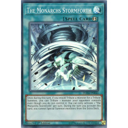 yu-gi-oh-tcg-dasa-en044-sr-the-monarchs-stormforth-cyberstorm-access