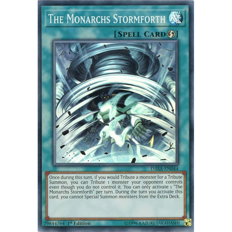 yu-gi-oh-tcg-dasa-en044-sr-the-monarchs-stormforth-cyberstorm-access