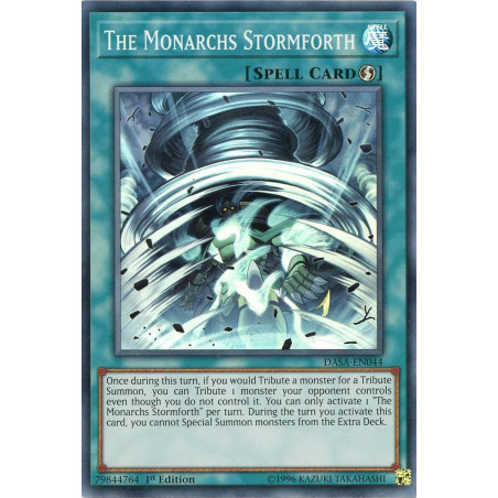 yu-gi-oh-tcg-dasa-en044-sr-the-monarchs-stormforth-cyberstorm-access