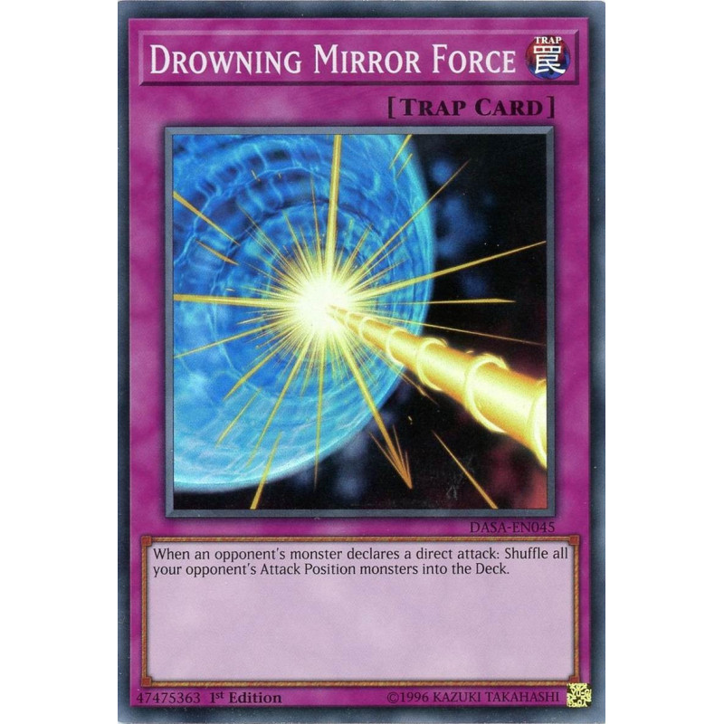 yu-gi-oh-tcg-dasa-en045-sr-drowning-mirror-force-cyberstorm-access