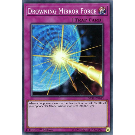yu-gi-oh-tcg-dasa-en045-sr-drowning-mirror-force-cyberstorm-access