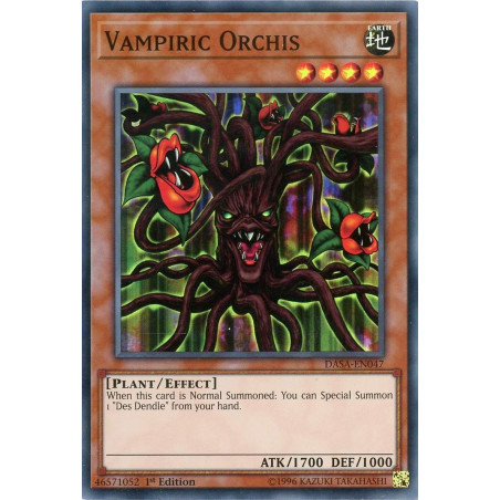 yu-gi-oh-tcg-dasa-en047-sr-vampiric-orchis-updated-from-vampire-orchis-cyberstorm-access