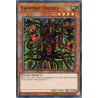 yu-gi-oh-tcg-dasa-en047-sr-vampiric-orchis-updated-from-vampire-orchis-cyberstorm-access