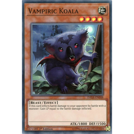 yu-gi-oh-tcg-dasa-en048-sr-vampiric-koala-cyberstorm-access