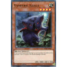 yu-gi-oh-tcg-dasa-en048-sr-vampiric-koala-cyberstorm-access