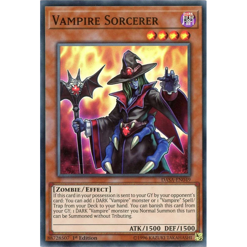 yu-gi-oh-tcg-dasa-en049-sr-vampire-sorcerer-cyberstorm-access