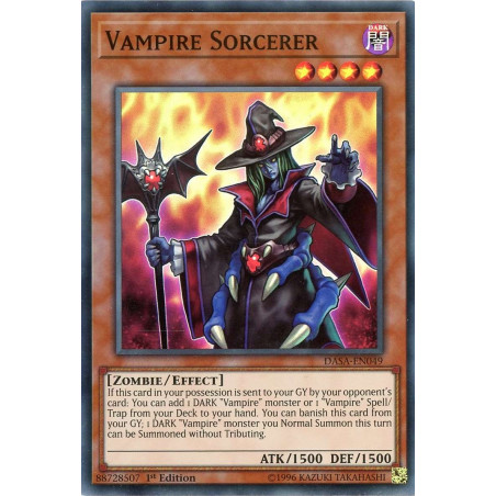 yu-gi-oh-tcg-dasa-en049-sr-vampire-sorcerer-cyberstorm-access