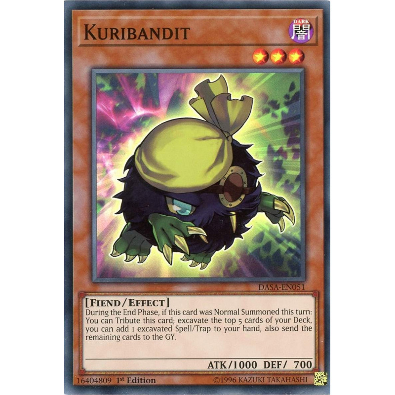 yu-gi-oh-tcg-dasa-en051-sr-kuribandit-cyberstorm-access