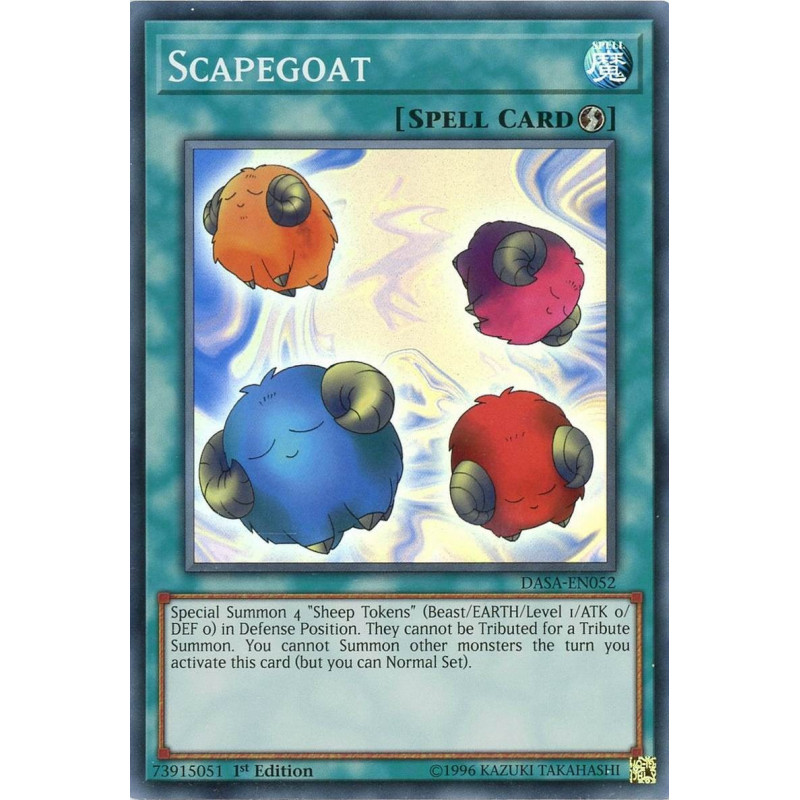 yu-gi-oh-tcg-dasa-en052-sr-scapegoat-cyberstorm-access