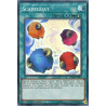 yu-gi-oh-tcg-dasa-en052-sr-scapegoat-cyberstorm-access